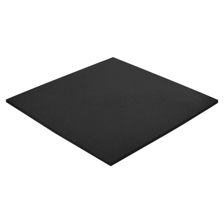 Agroflex_Black-768x768.jpg