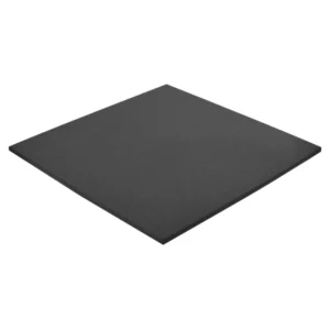 Agroflex_Gray-768x768.jpg