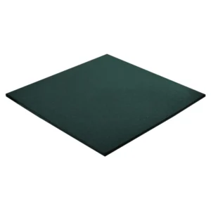 Agroflex_Green-768x768.jpg