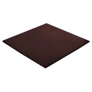 Agroflex_Red-768x768.jpg