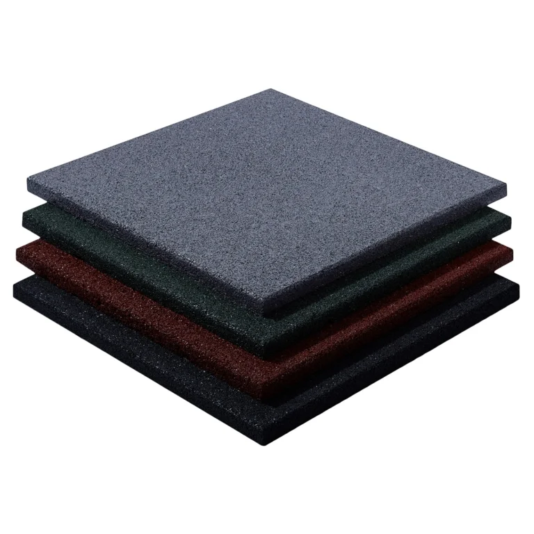 Ekoflex_2-768x768.jpg