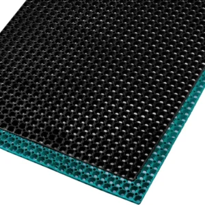 Flexmat-768x768.jpg