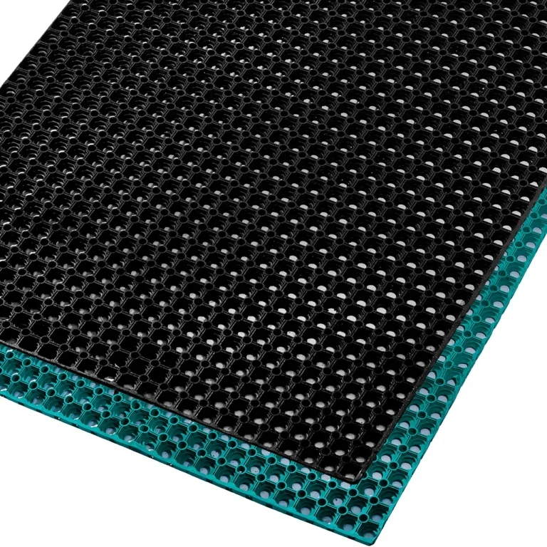 Flexmat-768x768.jpg