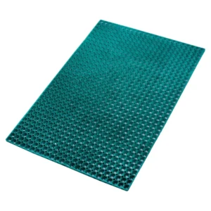 Flexmat_green-768x768.jpg