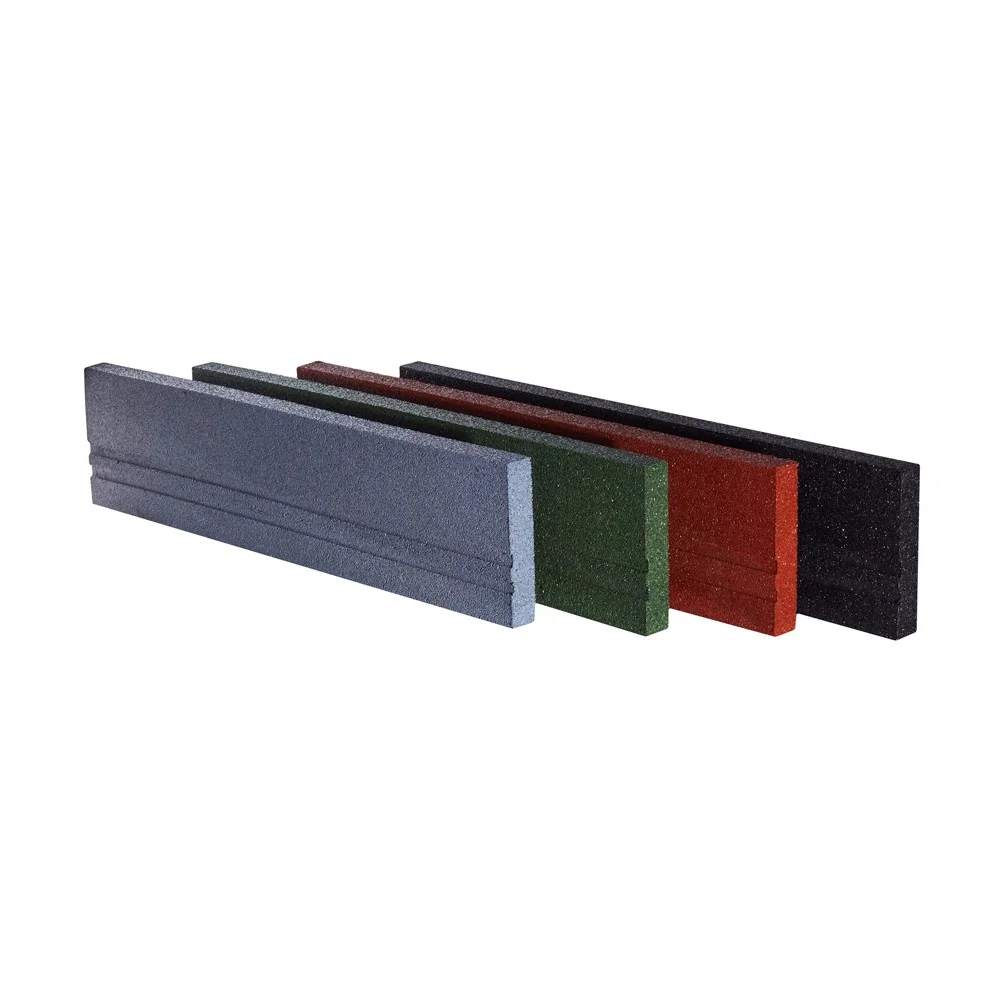 Proflex_BOARDS.jpg (1)