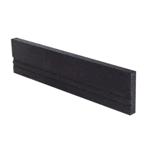 Proflex_BOARDS_Black.jpg