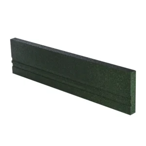 Proflex_BOARDS_Green.jpg