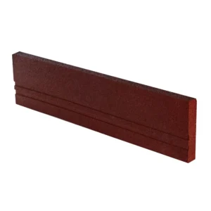 Proflex_BOARDS_Red.jpg