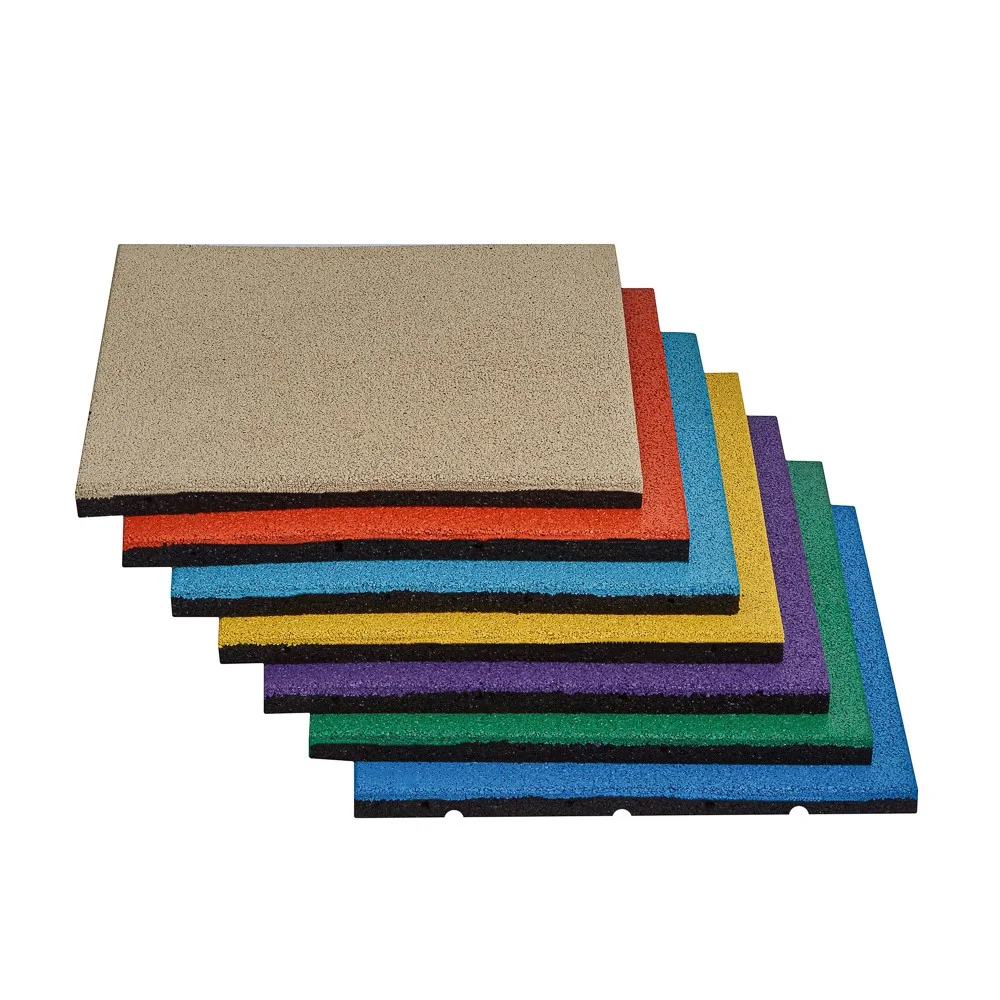 Proflex_EPDM.jpg
