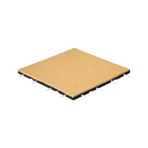 Proflex_EPDM_beige1001-768x768.jpg