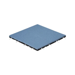 Proflex_EPDM_bluegray5014-768x768.jpg