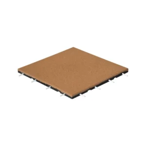 Proflex_EPDM_brown8024-768x768.jpg
