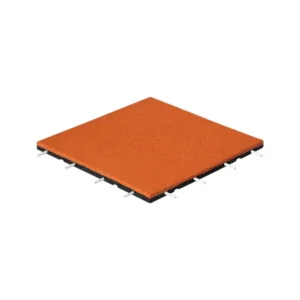 Proflex_EPDM_orange2004-768x768.jpg