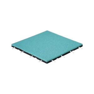 Proflex_EPDM_turquoiseblue5018-768x768.jpg