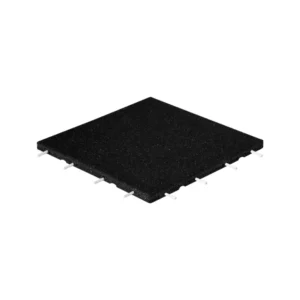 Proflex_EPDM_virginblack9004-768x768.jpg