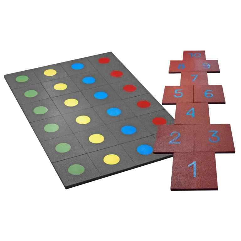 Proflex_PLAY-768x768.jpg