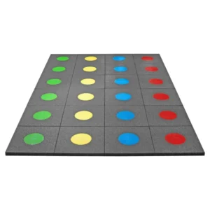 Proflex_PLAY-twister_1-768x768.jpg