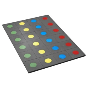 Proflex_PLAY-twister_2-768x768.jpg