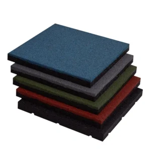 Proflex_SBR-300x300.jpg