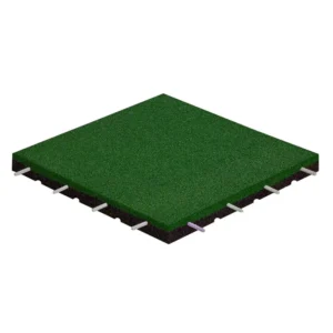 Proflex_SBR_Green.jpg