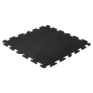 Sportflex_PUZZLE_BlackF-768x768.jpg