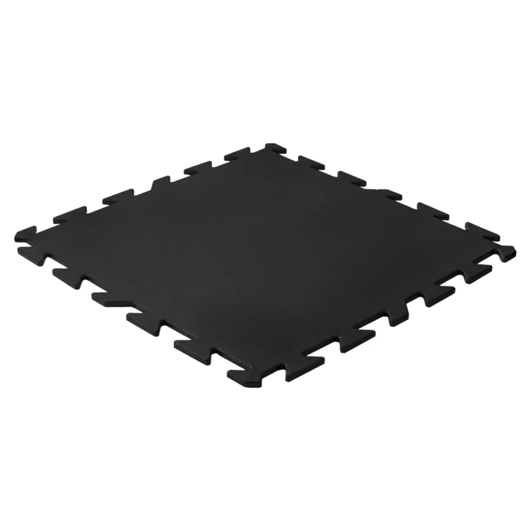 Sportflex_PUZZLE_BlackF-768x768.jpg