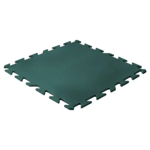 Sportflex_PUZZLE_Color_GreenF-768x768.jpg