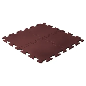 Sportflex_PUZZLE_Color_Red-768x768.jpg