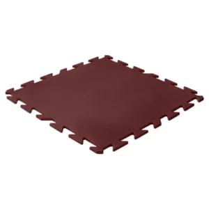 Sportflex_PUZZLE_Color_RedF-768x768.jpg