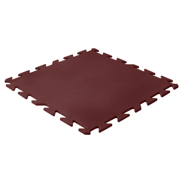 Sportflex_PUZZLE_Color_RedF-768x768.jpg
