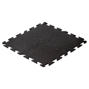 Sportflex_PUZZLE_Super_Black_Red-768x768.jpg