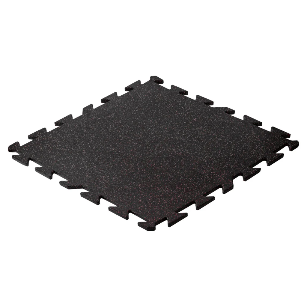 Sportflex_PUZZLE_Super_Black_RedF-1024x1024.jpg