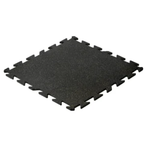 Sportflex_PUZZLE_Super_Black_YellowF-768x768.jpg