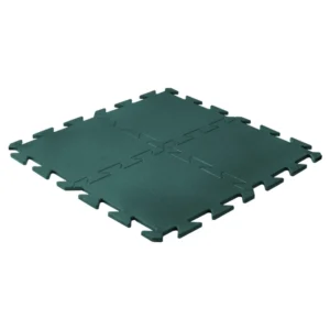 Sportflex_PUZZLE__Color_Green-768x768.jpg