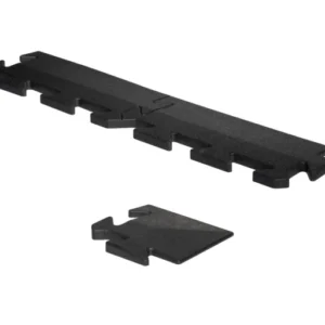 SPORTFLEX PUZZLE – ZAKOŃCZENIA