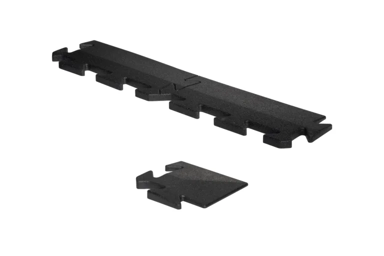 Sportflex_PUZZLE_zakonczenie-768x512.png
