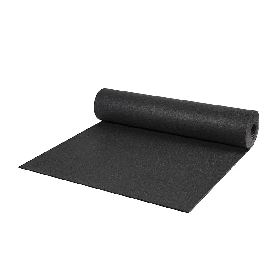 Sportflex_ROLL_Black.jpg