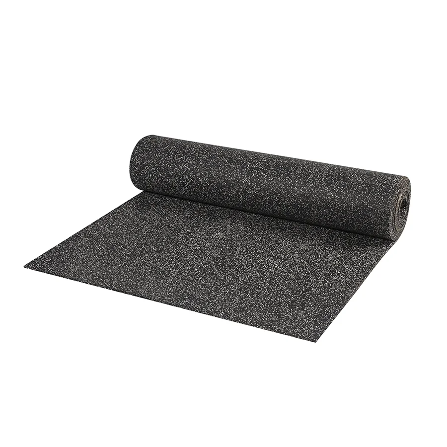 Sportflex_ROLL_Super_Black.jpg