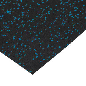 Sportflex_ROLL_Super_Black_BLUE