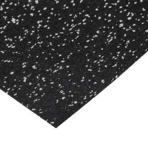 Sportflex_ROLL_Super_Black_GRAY