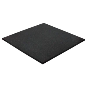 Sportflex_SQUARE_Super_Black_Red-768x768.jpg