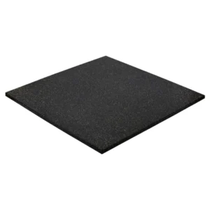 Sportflex_SQUARE_Super_Black_Yellow-768x768.jpg