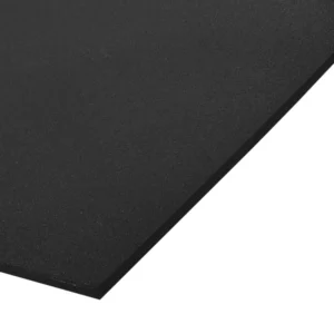 Sportflex_Square_Black_corner-768x768.jpg (1)
