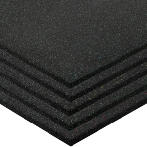 Sportflex_Square_Super_Black_corner-768x763.jpg