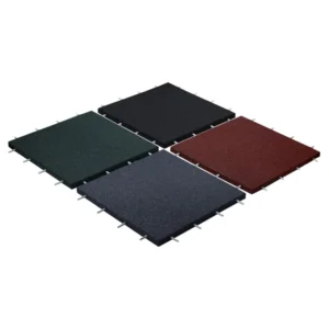 Terraflex_1-768x768.jpg