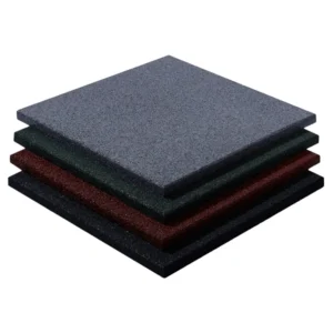 Terraflex_2-768x768.jpg