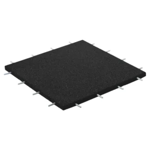 Terraflex_Black-768x768.jpg