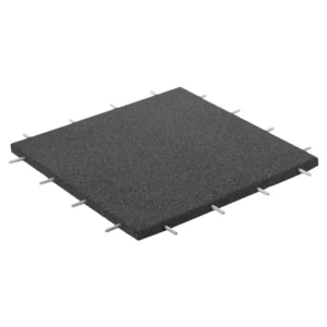 Terraflex_Gray-768x768.jpg