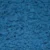 Capri blue