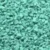Turquoise blue